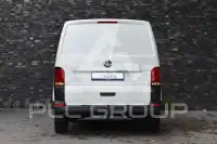 2020 Volkswagen T6