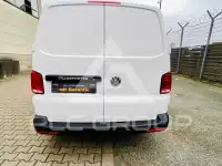 2020 Volkswagen T6