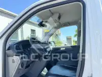 2020 Volkswagen T6