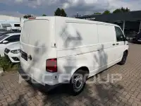 2020 Volkswagen T6