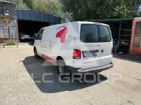2020 Volkswagen T6
