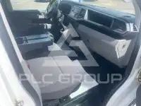2020 Volkswagen T6