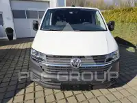 2020 Volkswagen T6