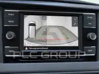 2020 Volkswagen T6