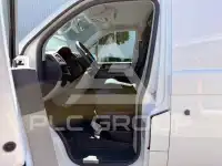 2020 Volkswagen T6