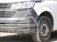 2020 Volkswagen T6