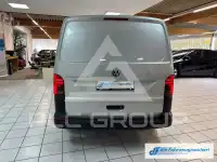 2020 Volkswagen T6