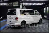 2020 Volkswagen T6