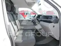 2020 Volkswagen T6