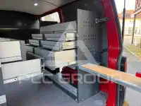 2020 Volkswagen T6