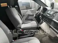 2020 Volkswagen T6