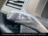 2020 Volkswagen T6