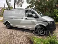 2020 Volkswagen T6