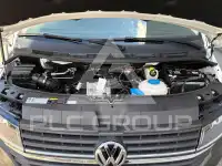 2020 Volkswagen T6