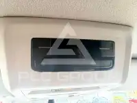 2020 Volkswagen T6