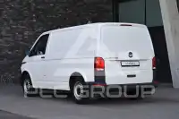 2020 Volkswagen T6