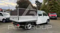 2020 Volkswagen T6