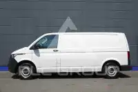 2020 Volkswagen T6