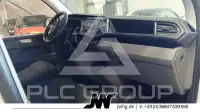 2020 Volkswagen T6