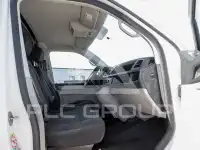 2020 Volkswagen T6