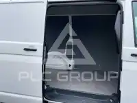 2020 Volkswagen T6
