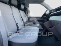 2020 Volkswagen T6