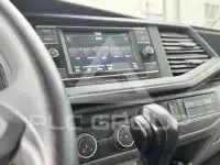 2020 Volkswagen T6