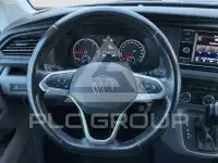2020 Volkswagen T6