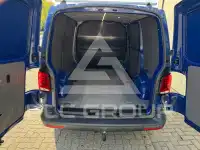 2020 Volkswagen T6