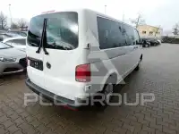2020 Volkswagen T6