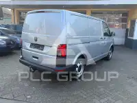 2020 Volkswagen T6