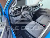 2020 Volkswagen T6