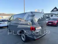 2020 Volkswagen T6