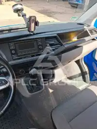 2020 Volkswagen T6
