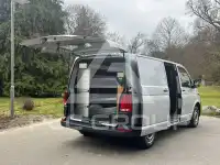 2020 Volkswagen T6