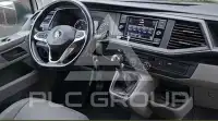 2020 Volkswagen T6