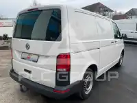 2020 Volkswagen T6