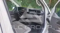 2020 Volkswagen T6