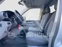 2020 Volkswagen T6