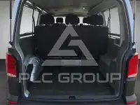 2020 Volkswagen T6