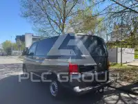 2020 Volkswagen T6
