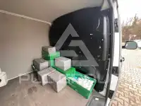2020 Volkswagen T6