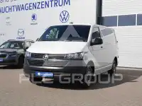 2020 Volkswagen T6