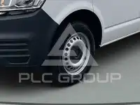 2020 Volkswagen T6