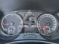 2020 Volkswagen T6