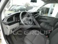 2020 Volkswagen T6