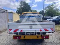 2020 Volkswagen T6