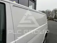 2020 Volkswagen T6