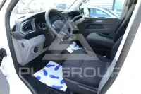 2020 Volkswagen T6