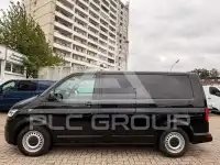 2020 Volkswagen T6